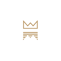 Ukoronowana kancelaria