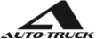 AUTO-TRUCK