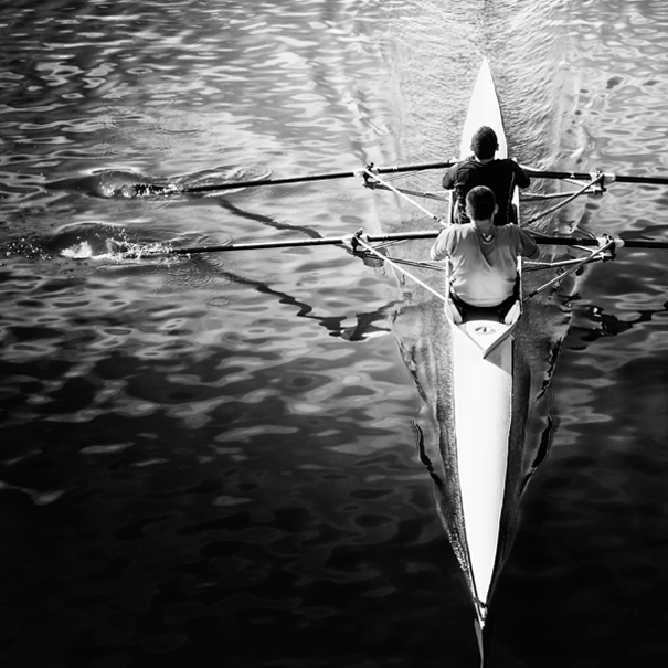 Teraz. Stale. Pewnie. Wspieramy.