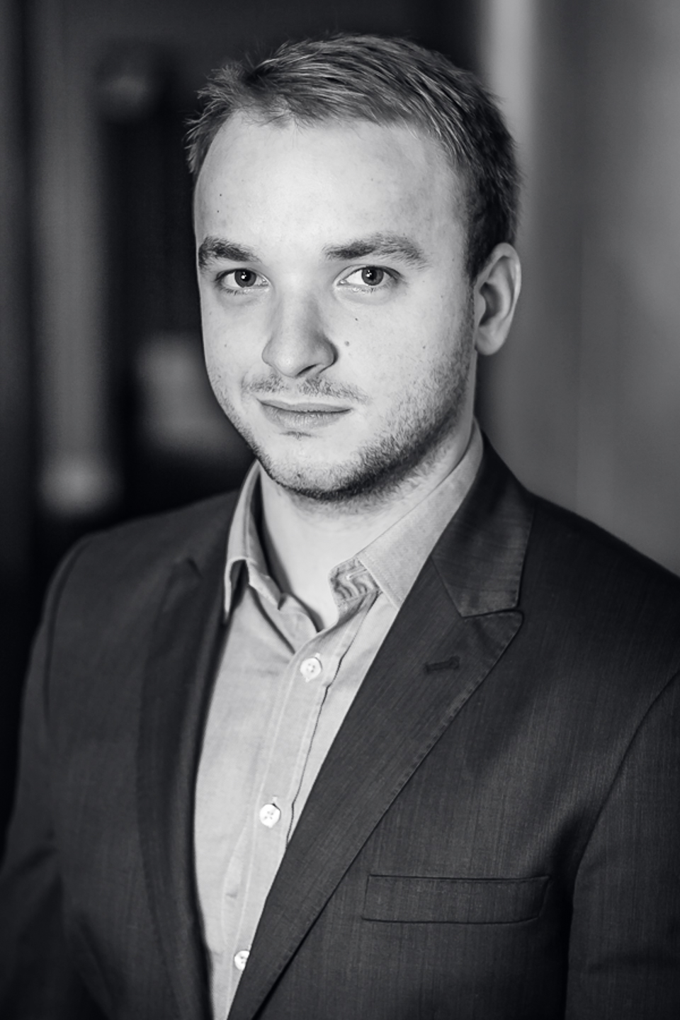 Krzysztof Rakowiecki